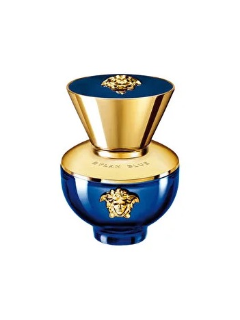 VERSACE DYLAN BLUE EDP 100 ML