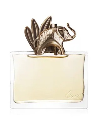 KENZO JUNGLE EDP 100 ML
