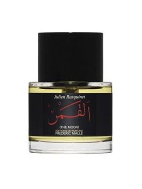 FREDERIC MALLE THE MOON DOMINIQUE ROPION EDP 100 ML