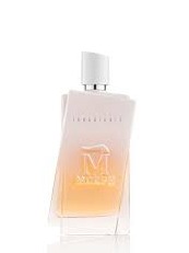 MORPH TONKA TONIC EDP 100 ML