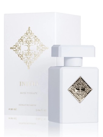 INITIO MUSK THERAPY EDP 90 ML